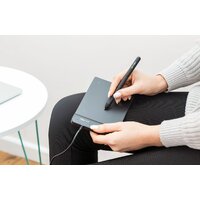 Графический планшет XP-Pen Star G430S - Превью изображения №13 — Интернет-магазин ПроЗаказ