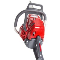 Бензопила Efco MT 6500 - Превью изображения №5 — Интернет-магазин ПроЗаказ