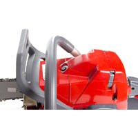 Бензопила Efco MT 6500 - Превью изображения №6 — Интернет-магазин ПроЗаказ