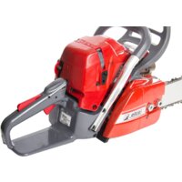 Бензопила Efco MT 6500 - Превью изображения №4 — Интернет-магазин ПроЗаказ