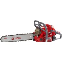 Бензопила Efco MT 6500 - Превью изображения №2 — Интернет-магазин ПроЗаказ