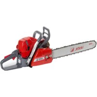 Бензопила Efco MT 6500 - Превью изображения №3 — Интернет-магазин ПроЗаказ