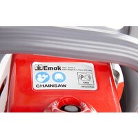 Бензопила Efco MT 6500 - Превью изображения №7 — Интернет-магазин ПроЗаказ