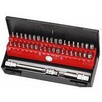 Force 4442CT