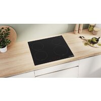 Варочная панель Bosch Serie 6 PUE611HC1E - Превью изображения №4 — Интернет-магазин ПроЗаказ