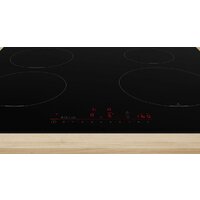 Варочная панель Bosch Serie 6 PUE611HC1E - Превью изображения №2 — Интернет-магазин ПроЗаказ