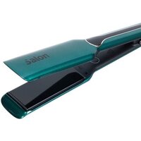 Выпрямитель Dewal Pro Salon 03-7731 - Превью изображения №3 — Интернет-магазин ПроЗаказ