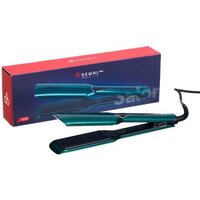 Выпрямитель Dewal Pro Salon 03-7731 - Превью изображения №4 — Интернет-магазин ПроЗаказ