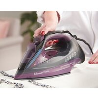 Утюг Russell Hobbs 27281-56 - Превью изображения №3 — Интернет-магазин ПроЗаказ