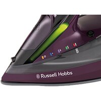 Утюг Russell Hobbs 27281-56 - Превью изображения №2 — Интернет-магазин ПроЗаказ