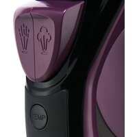 Утюг Russell Hobbs 27281-56 - Превью изображения №5 — Интернет-магазин ПроЗаказ