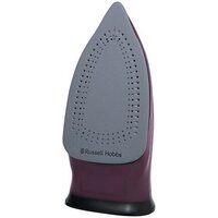 Утюг Russell Hobbs 27281-56 - Превью изображения №4 — Интернет-магазин ПроЗаказ