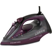 Russell Hobbs 27281-56