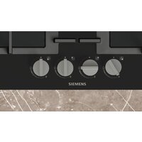 Варочная панель Siemens iQ300 EN6B6HK40 - Превью изображения №3 — Интернет-магазин ПроЗаказ