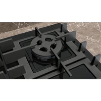 Варочная панель Siemens iQ300 EN6B6HK40 - Превью изображения №2 — Интернет-магазин ПроЗаказ