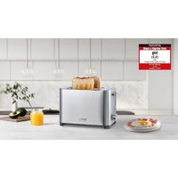 Тостер CASO Classico T2 Duo - Превью изображения №8 — Интернет-магазин ПроЗаказ