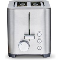 Тостер CASO Classico T2 Duo - Превью изображения №5 — Интернет-магазин ПроЗаказ