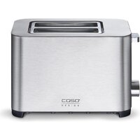 Тостер CASO Classico T2 Duo - Превью изображения №4 — Интернет-магазин ПроЗаказ
