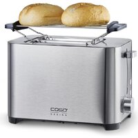 CASO Classico T2 Duo