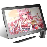 Графический монитор Parblo Coast 16 Pro - Превью изображения №3 — Интернет-магазин ПроЗаказ