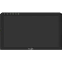 Parblo Coast 16 Pro