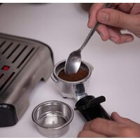Рожковая кофеварка Black & Decker BXCO1200E - Превью изображения №4 — Интернет-магазин ПроЗаказ