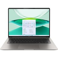 Ноутбук HONOR MagicBook Pro 14 2025 FMB-P 5301ANXH - Превью изображения №2 — Интернет-магазин ПроЗаказ
