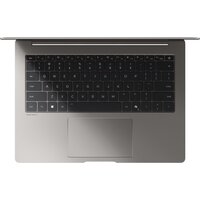 Ноутбук HONOR MagicBook Pro 14 2025 FMB-P 5301ANXH - Превью изображения №4 — Интернет-магазин ПроЗаказ
