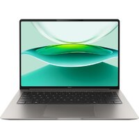 HONOR MagicBook Pro 14 2025 FMB-P 5301ANXH