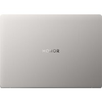 Ноутбук HONOR MagicBook Pro 14 2025 FMB-P 5301ANXH - Превью изображения №5 — Интернет-магазин ПроЗаказ
