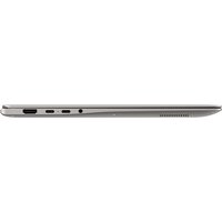 Ноутбук HONOR MagicBook Pro 14 2025 FMB-P 5301ANXH - Превью изображения №6 — Интернет-магазин ПроЗаказ