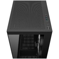 Корпус DeepCool CG580 4F R-CG580-4F-PL750D-R-1 - Превью изображения №9 — Интернет-магазин ПроЗаказ