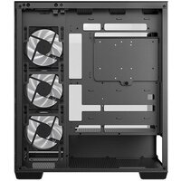 Корпус DeepCool CG580 4F R-CG580-4F-PL750D-R-1 - Превью изображения №7 — Интернет-магазин ПроЗаказ