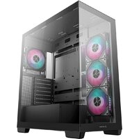 DeepCool CG580 4F R-CG580-4F-PL750D-R-1
