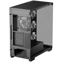Корпус DeepCool CG580 4F R-CG580-4F-PL750D-R-1 - Превью изображения №8 — Интернет-магазин ПроЗаказ
