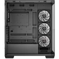 Корпус DeepCool CG580 4F R-CG580-4F-PL750D-R-1 - Превью изображения №6 — Интернет-магазин ПроЗаказ