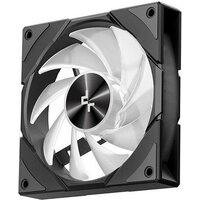 Корпус DeepCool CG580 4F R-CG580-4F-PL750D-R-1 - Превью изображения №13 — Интернет-магазин ПроЗаказ