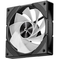 Корпус DeepCool CG580 4F R-CG580-4F-PL750D-R-1 - Превью изображения №12 — Интернет-магазин ПроЗаказ
