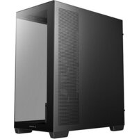 Корпус DeepCool CG580 4F R-CG580-4F-PL750D-R-1 - Превью изображения №10 — Интернет-магазин ПроЗаказ