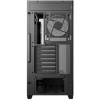 Корпус DeepCool CG580 4F R-CG580-4F-PL750D-R-1 - Превью изображения №11 — Интернет-магазин ПроЗаказ