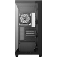 Корпус DeepCool CG580 4F R-CG580-4F-PL750D-R-1 - Превью изображения №5 — Интернет-магазин ПроЗаказ