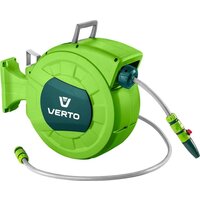 Verto 15G891 (1/2
