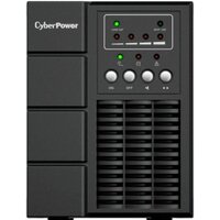 Источник бесперебойного питания CyberPower Online SC OLS1000EC - Превью изображения №2 — Интернет-магазин ПроЗаказ