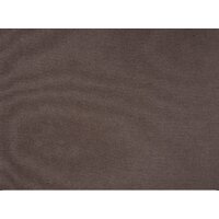 Интерьерное кресло Лама-мебель Рико (Bahama Plus Toffee) - Превью изображения №3 — Интернет-магазин ПроЗаказ