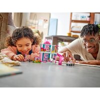 Конструктор LEGO Disney Гостиница Минни для домашних питомцев 43274 - Превью изображения №8 — Интернет-магазин ПроЗаказ