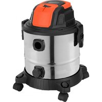 Skiper VC2012 SVC2012.00