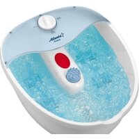 Гидромассажные ванночки для ног