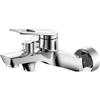 Haiba HB60595 (хром)