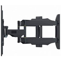 Кронштейн для телевизора Gembird WM-75ST-02 - Превью изображения №4 — Интернет-магазин ПроЗаказ