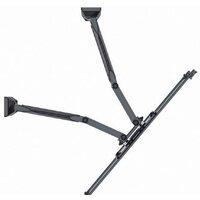 Кронштейн для телевизора Gembird WM-75ST-02 - Превью изображения №3 — Интернет-магазин ПроЗаказ